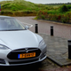 Illustration for article titled Heres Why The Tesla Model S Is The #1 Selling Car In Norway